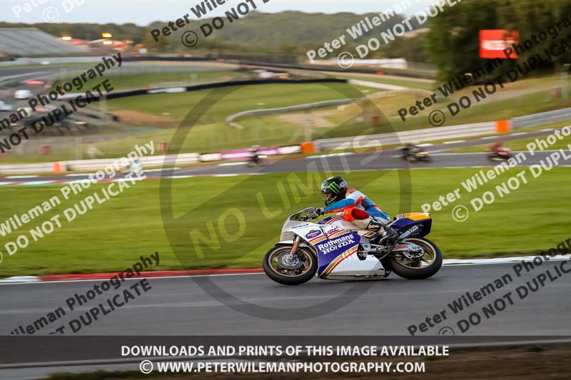brands hatch photographs;brands no limits trackday;cadwell trackday photographs;enduro digital images;event digital images;eventdigitalimages;no limits trackdays;peter wileman photography;racing digital images;trackday digital images;trackday photos
